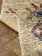 beni mguild loper 17432 305cm x 75cm