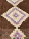 beni mguild loper 17434 300cm x 98cm