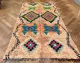 beni mguild loper 17435 245cm x 125cm