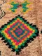 beni mguild loper 17435 245cm x 125cm