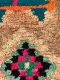 beni mguild loper 17435 245cm x 125cm