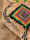 beni mguild loper 17435 245cm x 125cm