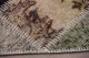 patchwork vloerkleed diverse kleuren nr.17451 290cm x 200cm