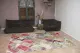 patchwork vloerkleed diverse kleuren nr.17871 290cm x 200cm