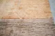 beni mguild 47210 340cm x 220cm 