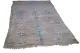 beni mguild 18415 327cm x 182cm 