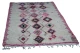  Azilal vloerkleed 18420 246cm x 153cm