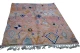  Azilal vloerkleed 18421 246cm x 156cm