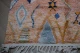  Azilal vloerkleed 18421 246cm x 156cm