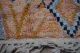  Azilal vloerkleed 18421 246cm x 156cm