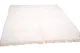 Beni ouarain Teppich 18624 275cm x 205cm