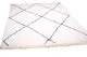 Beni ouarain Teppich 18625 295cm x 205cm