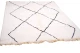 Beni ouarain Teppich 18626 300cm x 205cm