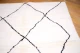 Beni ouarain Teppich 18626 300cm x 205cm