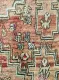 Beni mguild vloerkleed 44309 266cm x 180cm