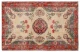 Vintage vloerkleed diverse kleuren 19062 179cm x 114cm