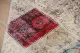 patchwork vloerkleed diverse kleuren nr.19200 290cm x 200cm