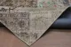 patchwork vloerkleed diverse kleuren nr.19200 290cm x 200cm