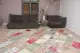 patchwork vloerkleed diverse kleuren nr.19200 290cm x 200cm