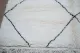 Beni ouarain Teppich 19400 310cm x 210cm