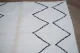 Beni ouarain Teppich 19404 240cm x 160cm
