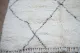 Beni ouarain Teppich 19413 270cm x 160cm