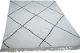 Beni ouarain Teppich 19417 300cm x 196cm
