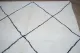 Beni ouarain Teppich 19417 300cm x 196cm