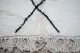 Beni ouarain Teppich 19417 300cm x 196cm