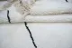 Beni ouarain Teppich 19417 300cm x 196cm