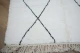 Beni ouarain Teppich 19423 260cm x 160cm
