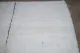 Beni ouarain Teppich 19430 311cm x 202cm