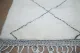 Beni ouarain Teppich 19432 296cm x 216cm