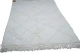 Beni ouarain Teppich 19450 260cm x 150cm