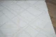 Beni ouarain Teppich 19450 260cm x 150cm