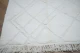 Beni ouarain Teppich 19450 260cm x 150cm