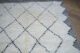 Beni ouarain Teppich 19455 265cm x 160cm