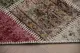 patchwork vloerkleed diverse kleuren nr.19456 290cm x 200cm