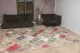 patchwork vloerkleed diverse kleuren nr.19456 290cm x 200cm