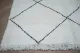 Beni ouarain Teppich 19459 310cm x 225cm