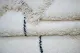 Beni ouarain Teppich 19459 310cm x 225cm