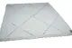 Beni ouarain Teppich 19460 309cm x 229cm