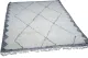 Beni ouarain Teppich 19461 320cm x 220cm