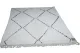 Beni ouarain Teppich 19462 320cm x 205cm