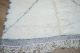 Beni ouarain Teppich 19464 272cm x 174cm