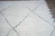 Beni ouarain Teppich 19466 314cm x 216cm
