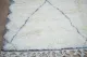 Beni ouarain Teppich 19466 314cm x 216cm