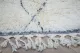 Beni ouarain Teppich 19466 314cm x 216cm