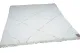 Beni ouarain Teppich 19467 297cm x 211cm