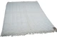 Beni ouarain Teppich 19471 316cm x 196cm